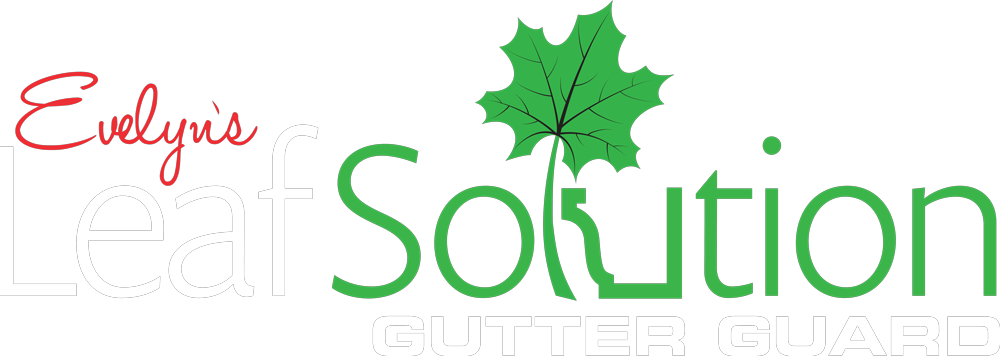 gutter guard manufacturer
gutter guards
gutter guards for sale
highest rated gutter guards
