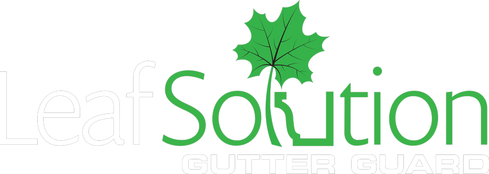 gutter guard manufacturer
gutter guards
gutter guards for sale
highest rated gutter guards