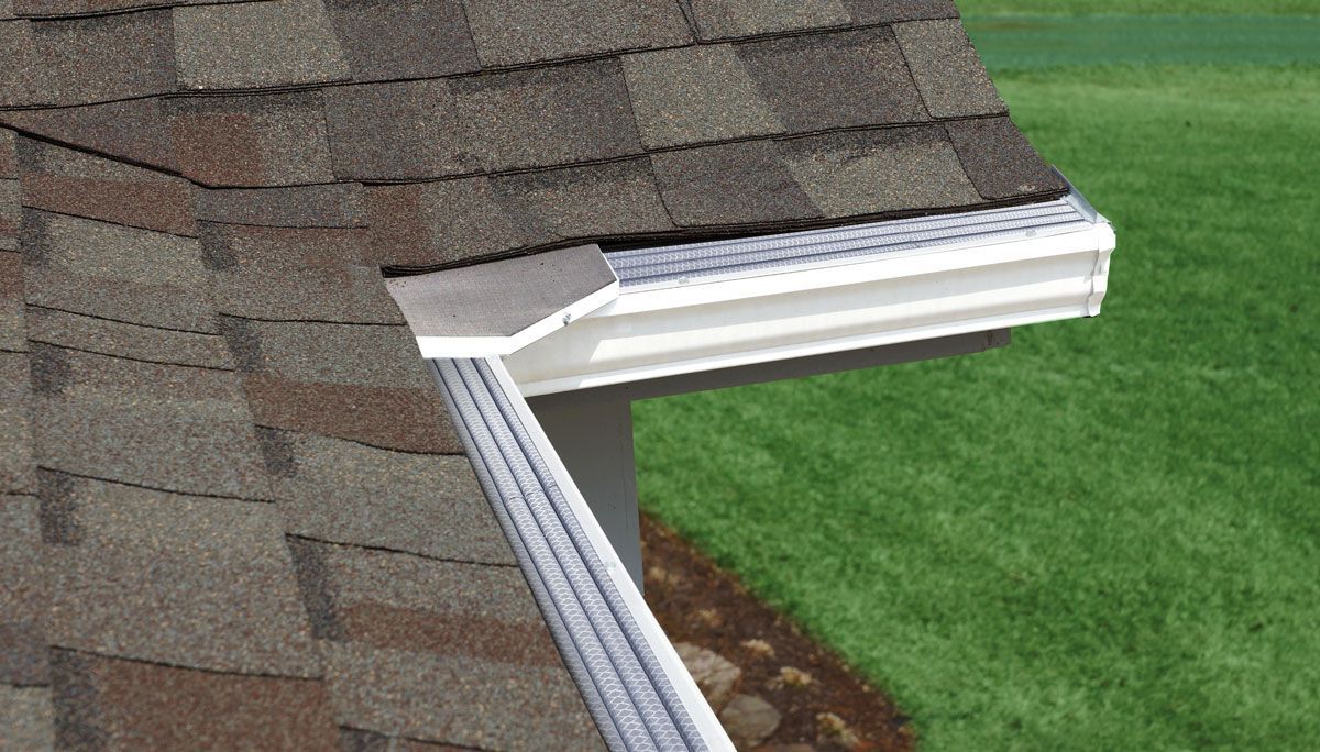 gutter guard manufacturer
gutter guards
gutter guards for sale
highest rated gutter guards
