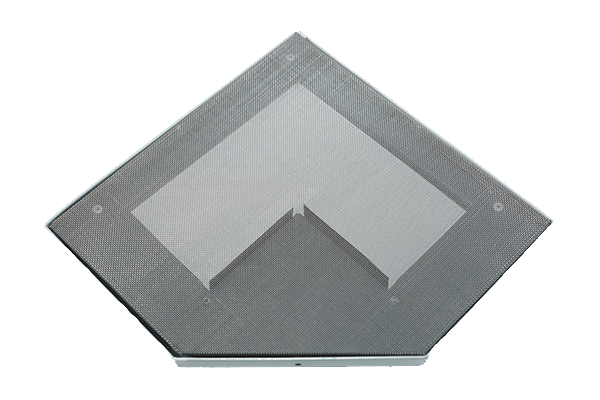 gutter guard manufacturer
gutter guards
gutter guards for sale
highest rated gutter guards