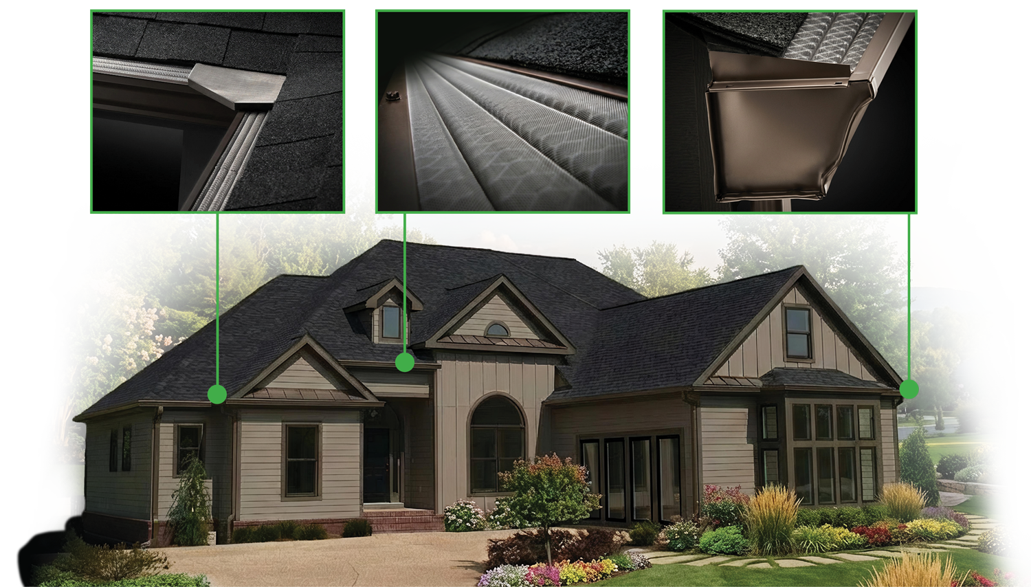 gutter guard manufacturer
gutter guards
gutter guards for sale
highest rated gutter guards