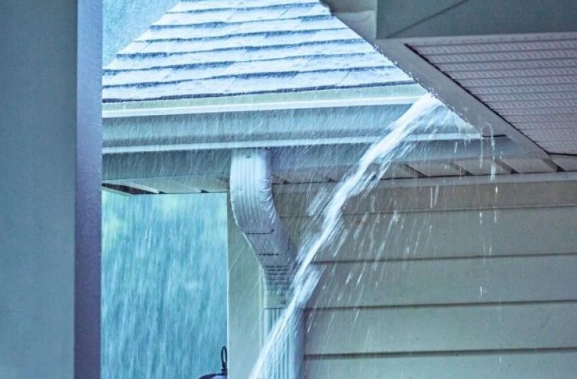 gutter guard manufacturer
gutter guards
gutter guards for sale
highest rated gutter guards