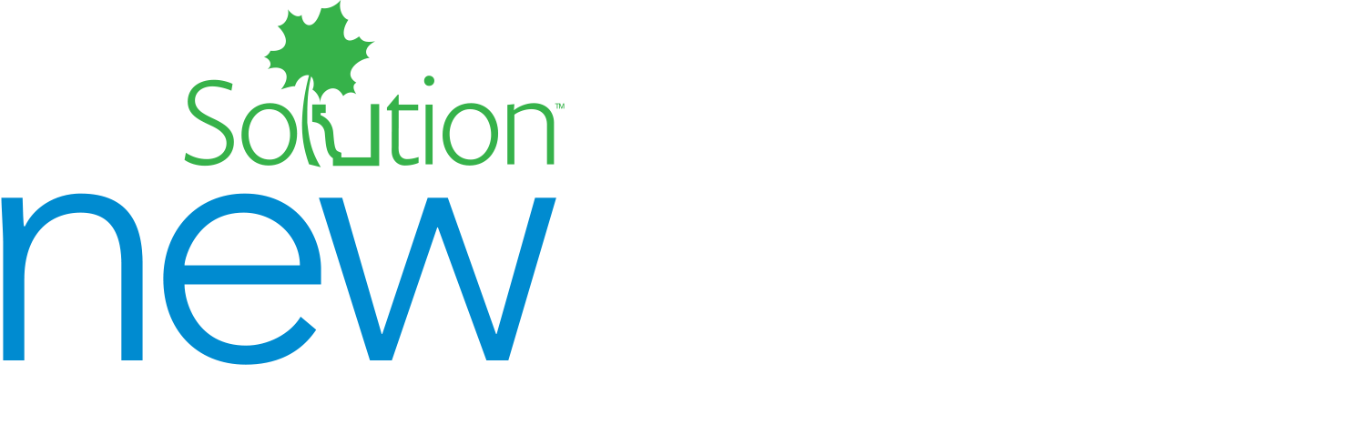 gutter guard manufacturer
gutter guards
gutter guards for sale
highest rated gutter guards