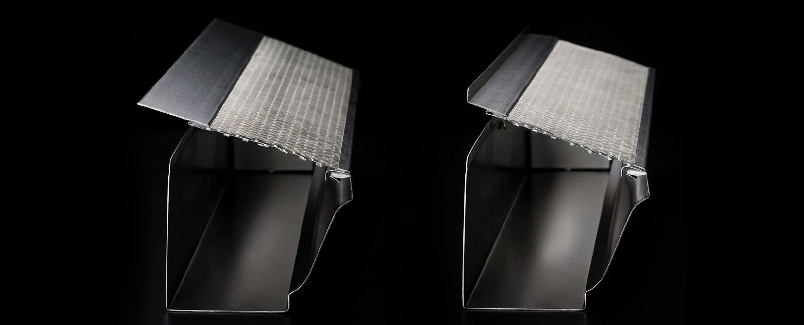 Xtreme Gutter Guard
