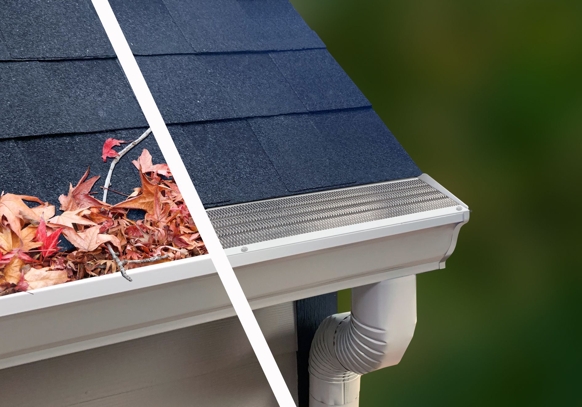 gutter guard manufacturer
gutter guards
gutter guards for sale
highest rated gutter guards