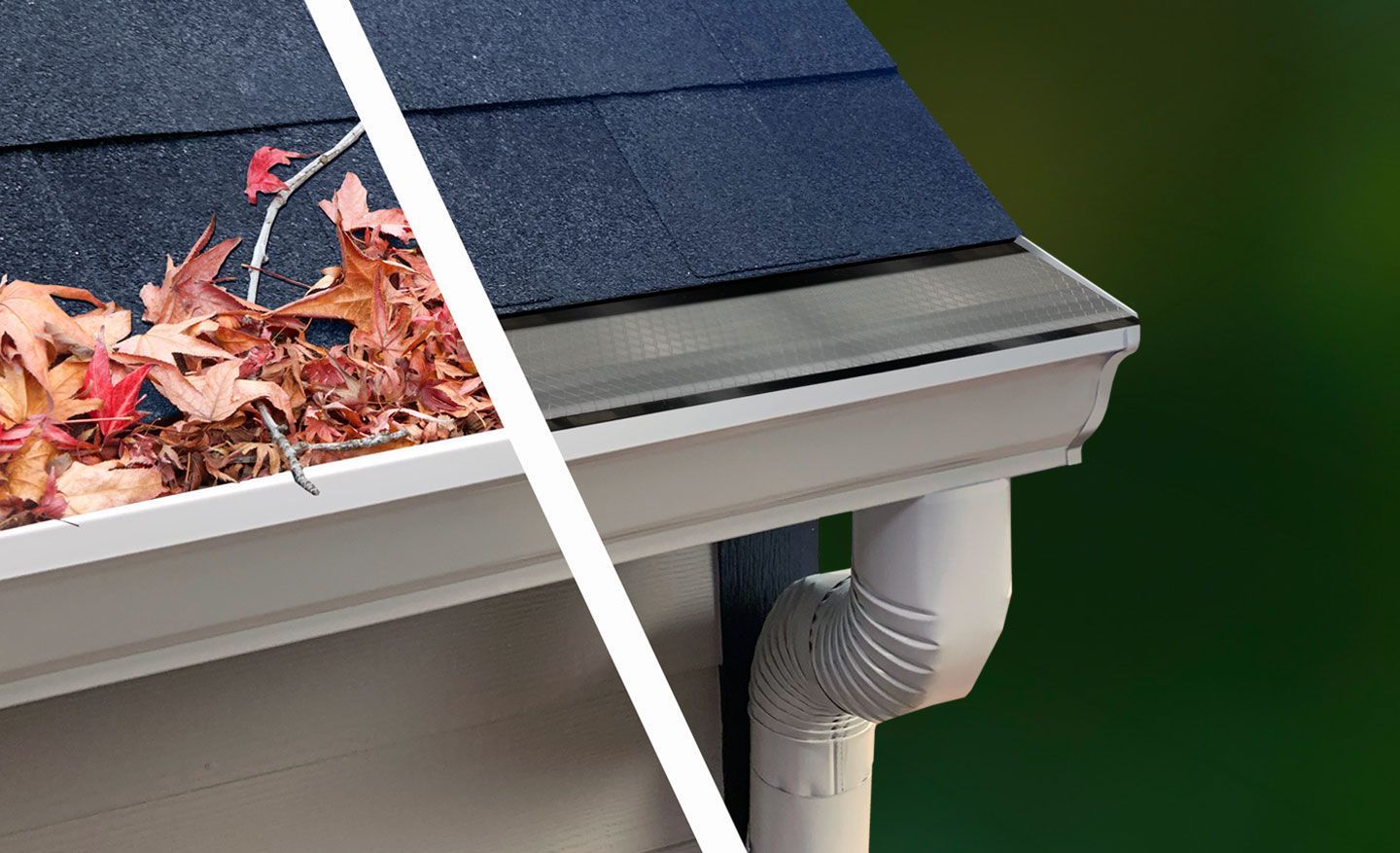 gutter guard manufacturer
gutter guards
gutter guards for sale
highest rated gutter guards