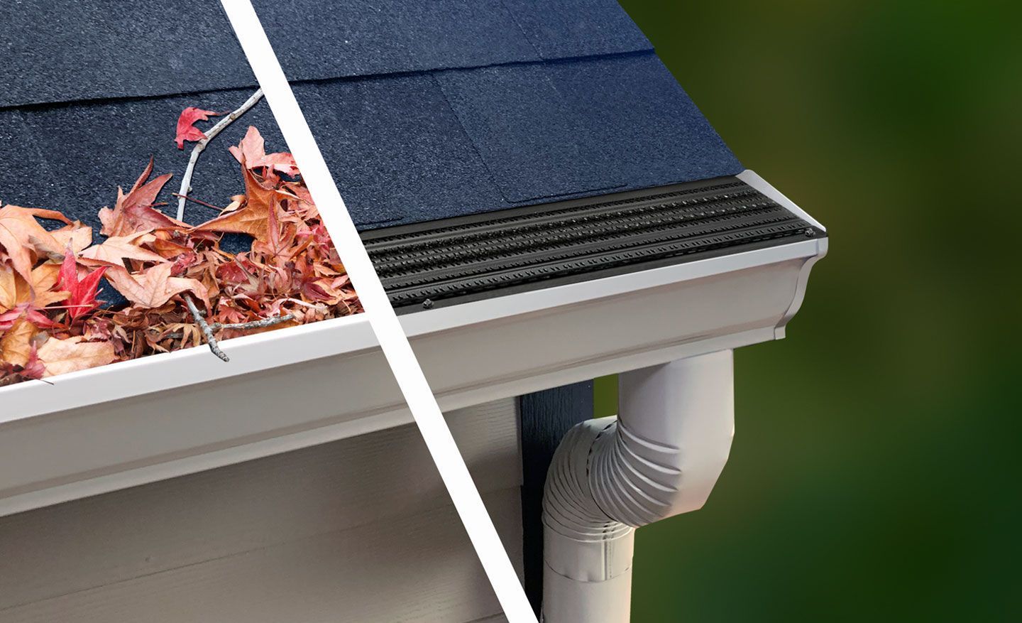 gutter guard manufacturer
gutter guards
gutter guards for sale
highest rated gutter guards