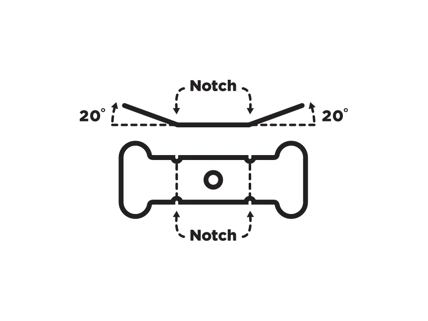 gutter guard manufacturer
gutter guards
gutter guards for sale
highest rated gutter guards
