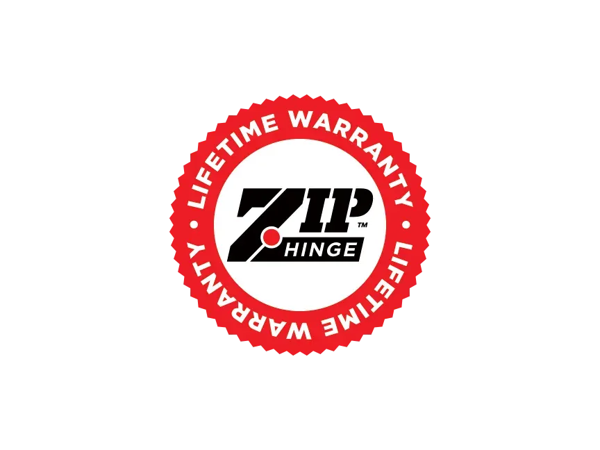 gutter guard manufacturer
gutter guards
gutter guards for sale
highest rated gutter guards
