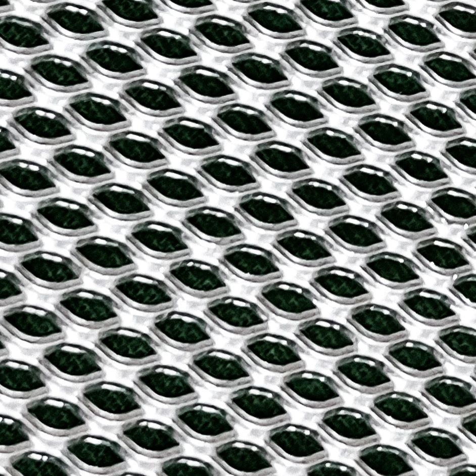 gutter guard manufacturer
gutter guards
gutter guards for sale
highest rated gutter guards