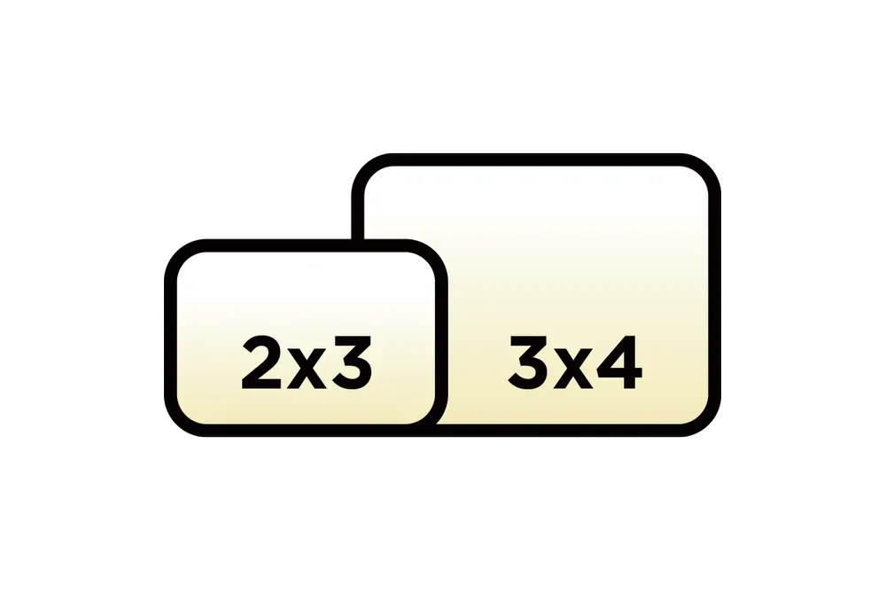 Zip Hinge Gutter System