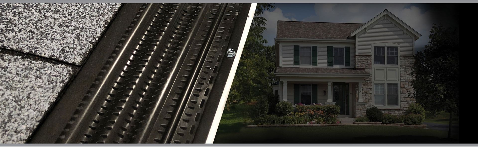 gutter guard manufacturer
gutter guards
gutter guards for sale
highest rated gutter guards