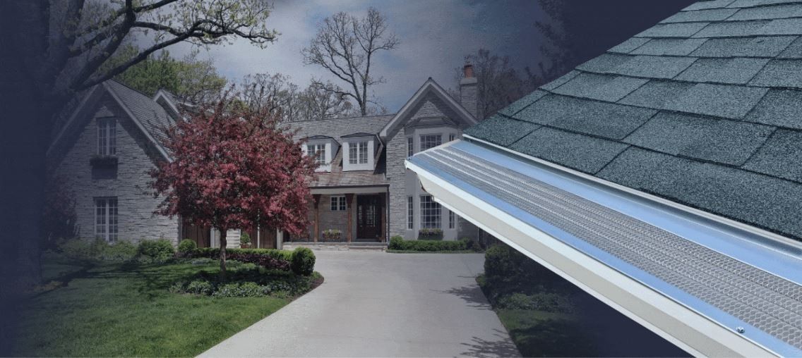 gutter guard manufacturer
gutter guards
gutter guards for sale
highest rated gutter guards