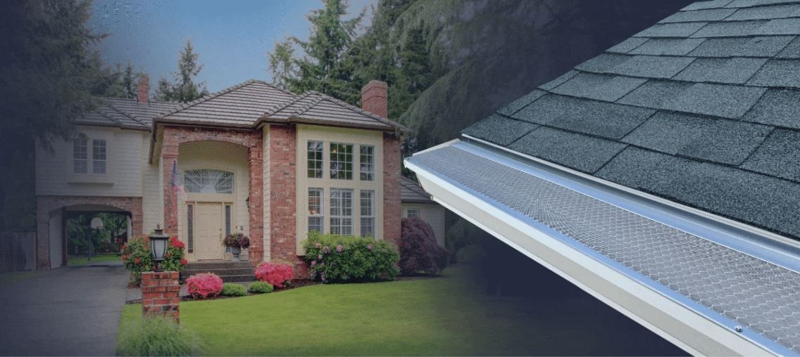 gutter guard manufacturer
gutter guards
gutter guards for sale
highest rated gutter guards