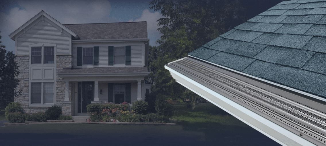 gutter guard manufacturer
gutter guards
gutter guards for sale
highest rated gutter guards