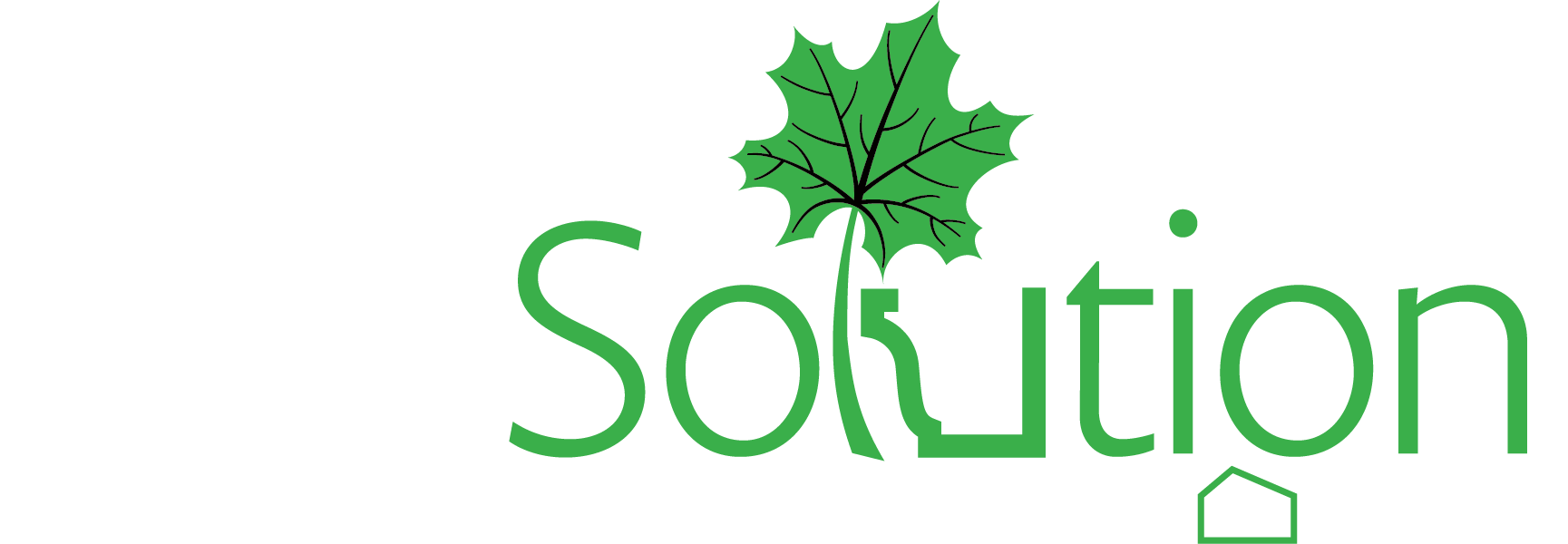 Leaf Solution: A GPI Company