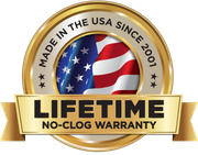 gutter guard manufacturer
gutter guards
gutter guards for sale
highest rated gutter guards