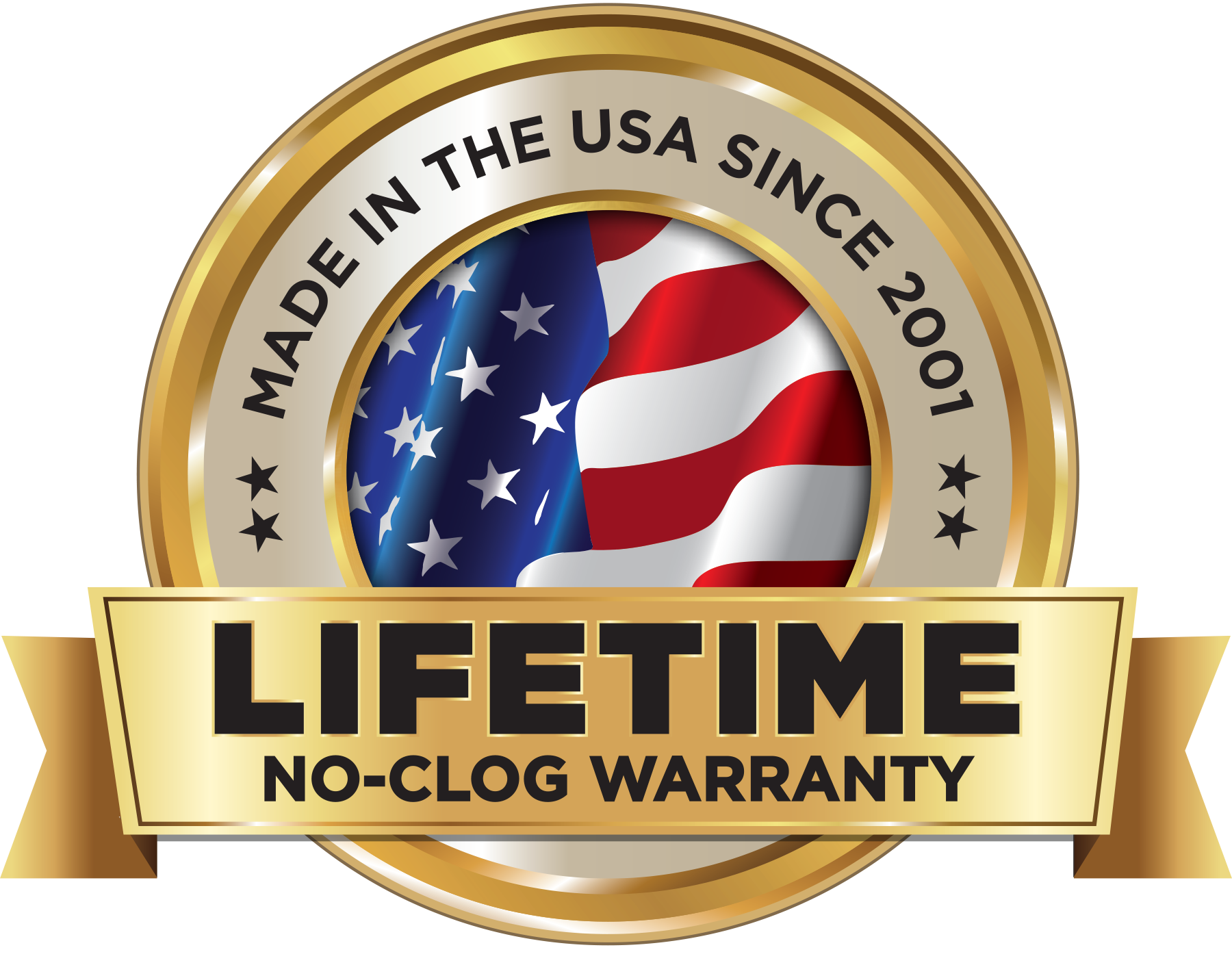 gutter guard manufacturer
gutter guards
gutter guards for sale
highest rated gutter guards