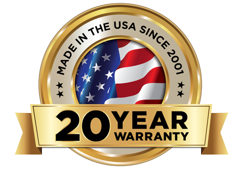 gutter guard manufacturer
gutter guards
gutter guards for sale
highest rated gutter guards