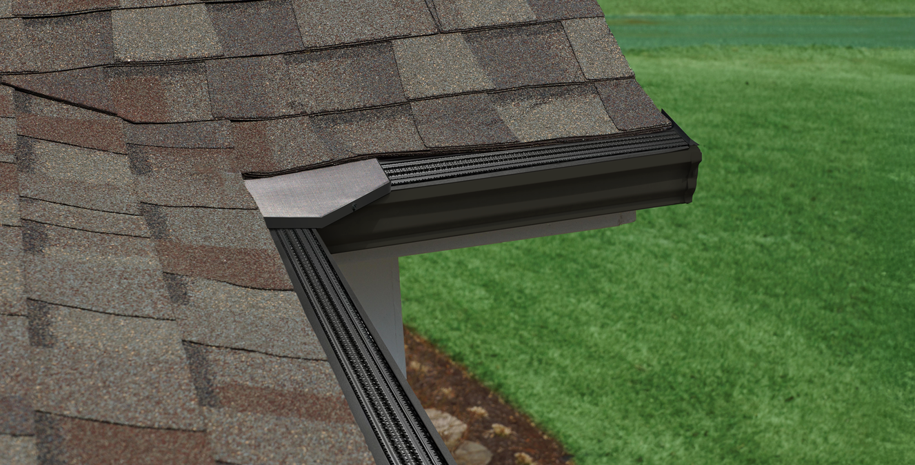 gutter guard manufacturer
gutter guards
gutter guards for sale
highest rated gutter guards