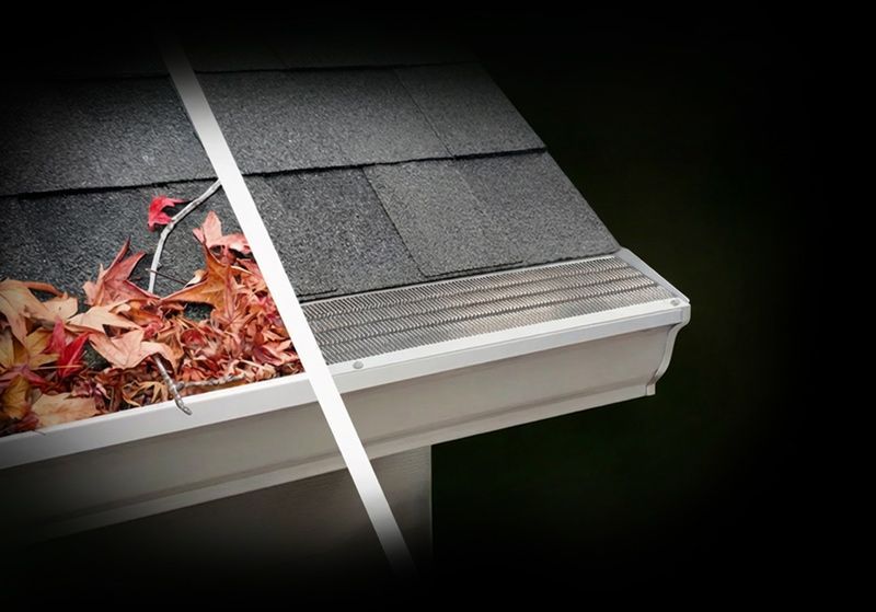 gutter guard manufacturer
gutter guards
gutter guards for sale
highest rated gutter guards
