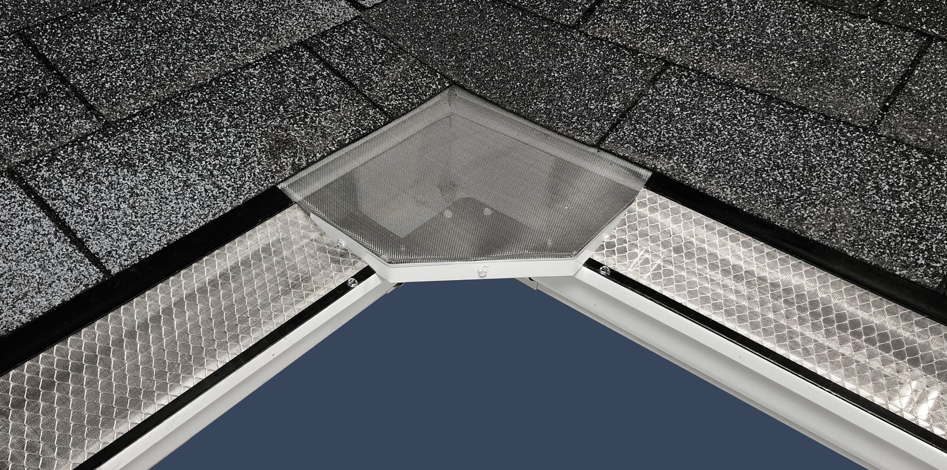 gutter guard manufacturer
gutter guards
gutter guards for sale
highest rated gutter guards