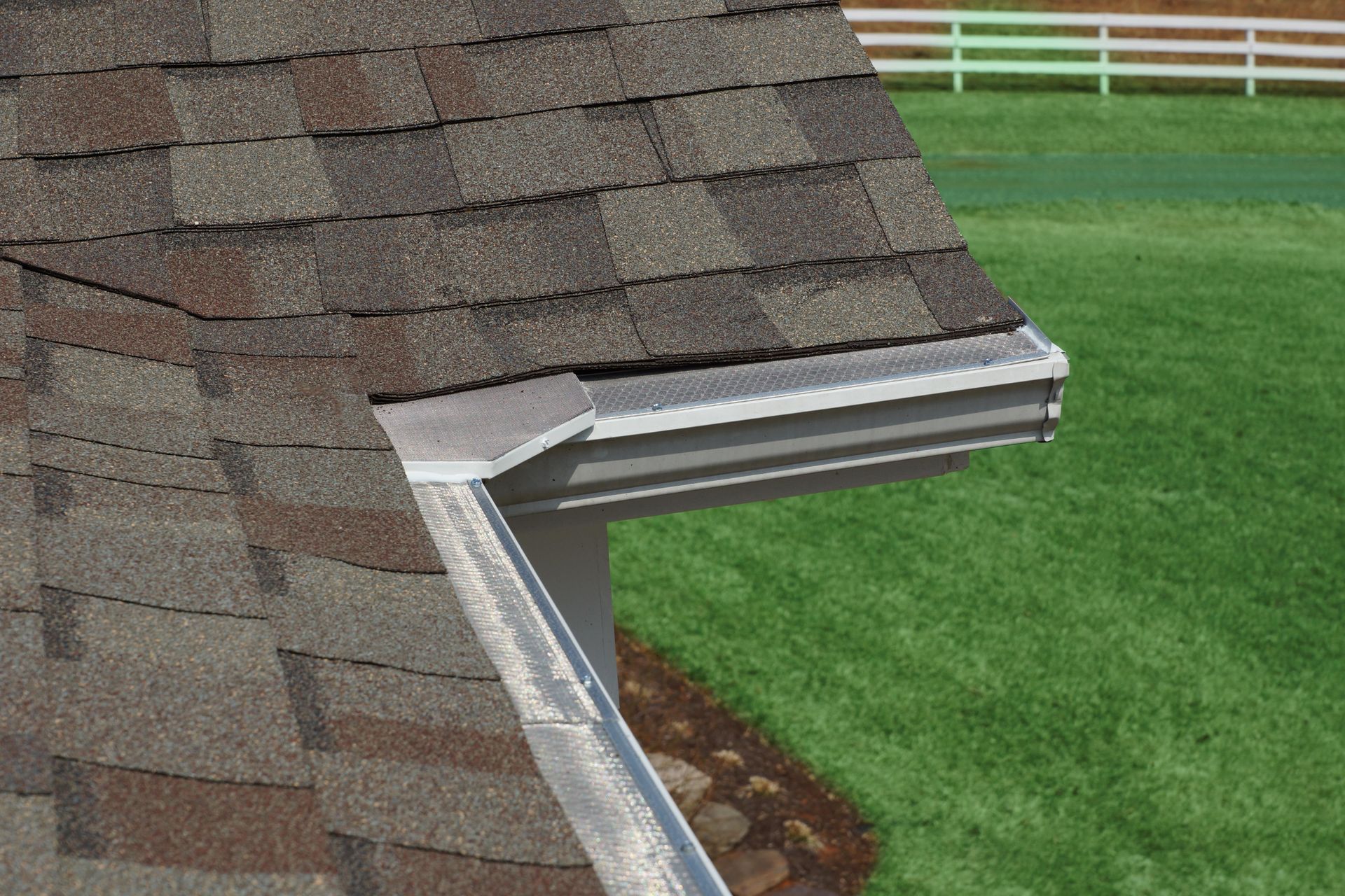 gutter guard manufacturer
gutter guards
gutter guards for sale
highest rated gutter guardsgutter guard manufacturer
gutter guards
gutter guards for sale
highest rated gutter guards
