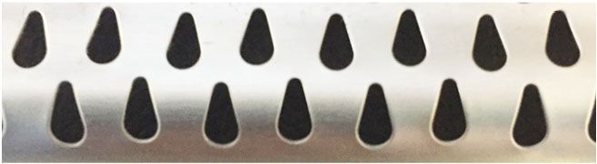 gutter guards for salegutter guards for sale