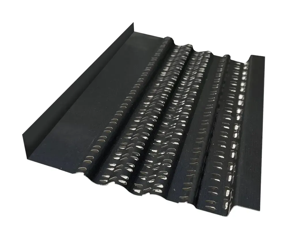 gutter guards for sale