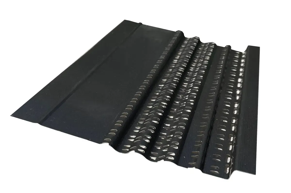 gutter guards for sale