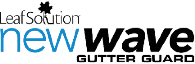gutter guards for sale
