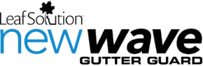 gutter guard manufacturer