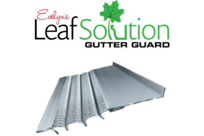 gutter guard manufacturer
gutter guards
gutter guards for sale
highest rated gutter guards