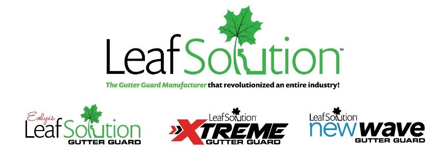 gutter guard manufacturer
gutter guards
gutter guards for sale
highest rated gutter guards