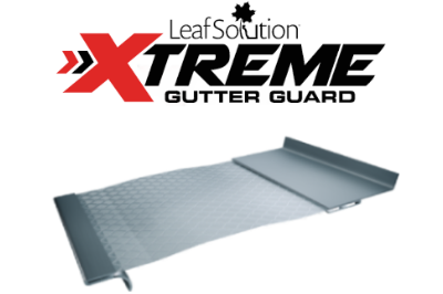 gutter guard manufacturer
gutter guards
gutter guards for sale
highest rated gutter guards
