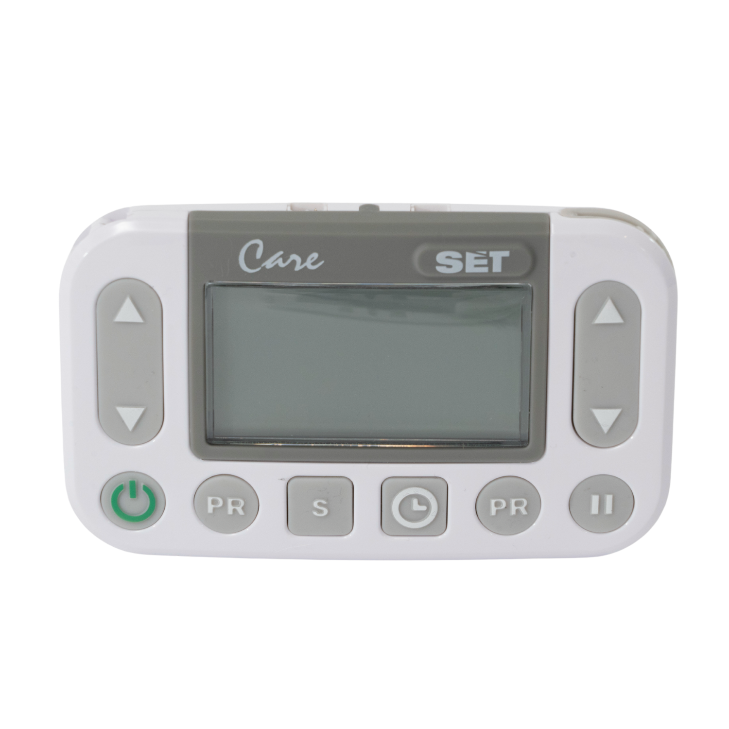 ENSEMBLE DE TENS CARE