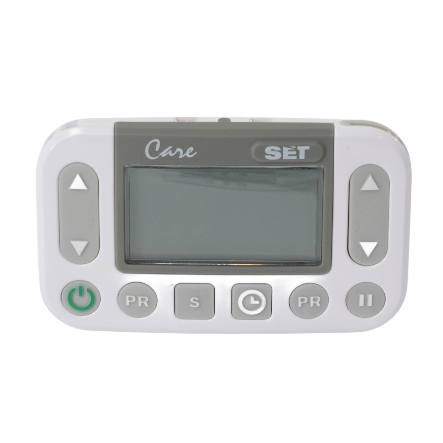 TENS Care