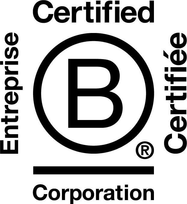 B Corp