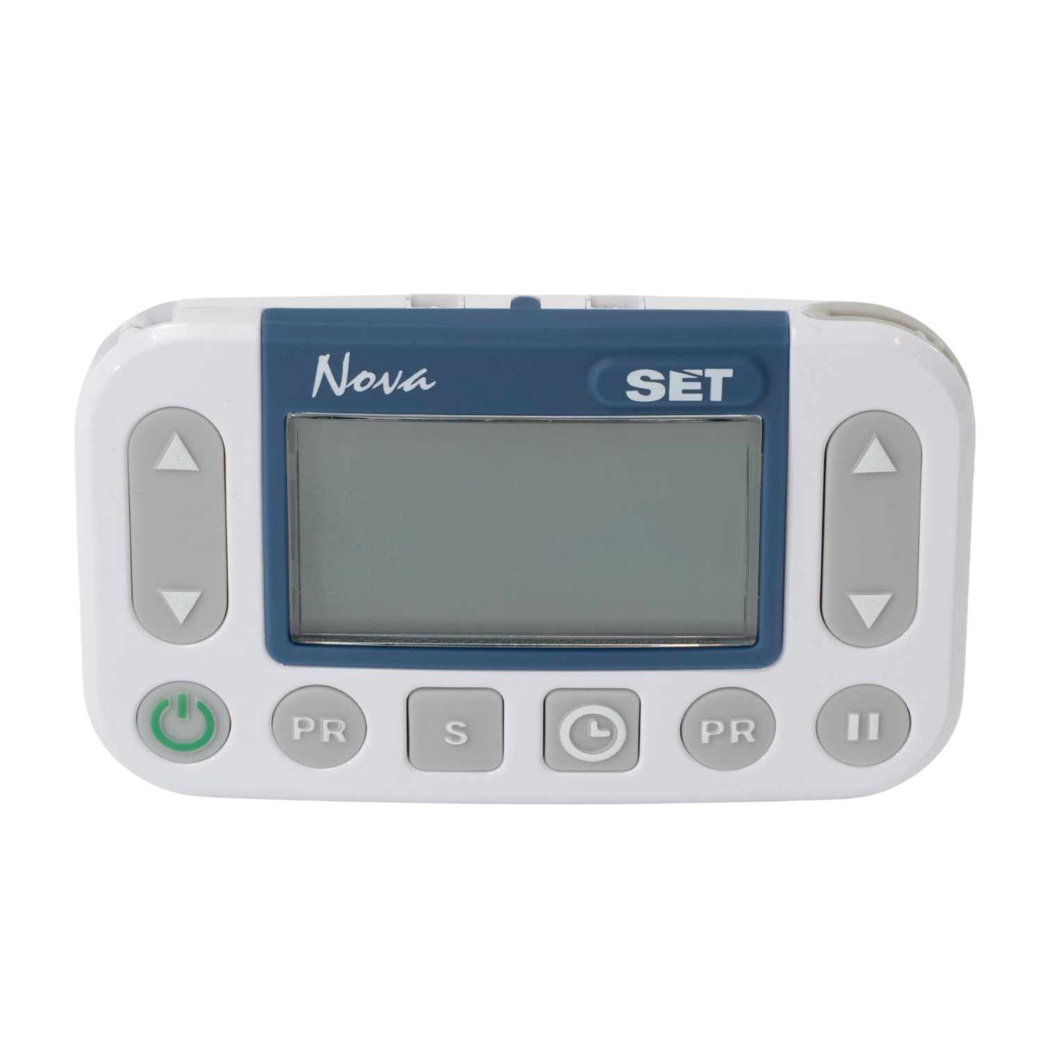 ENSEMBLE DE TENS NOVA