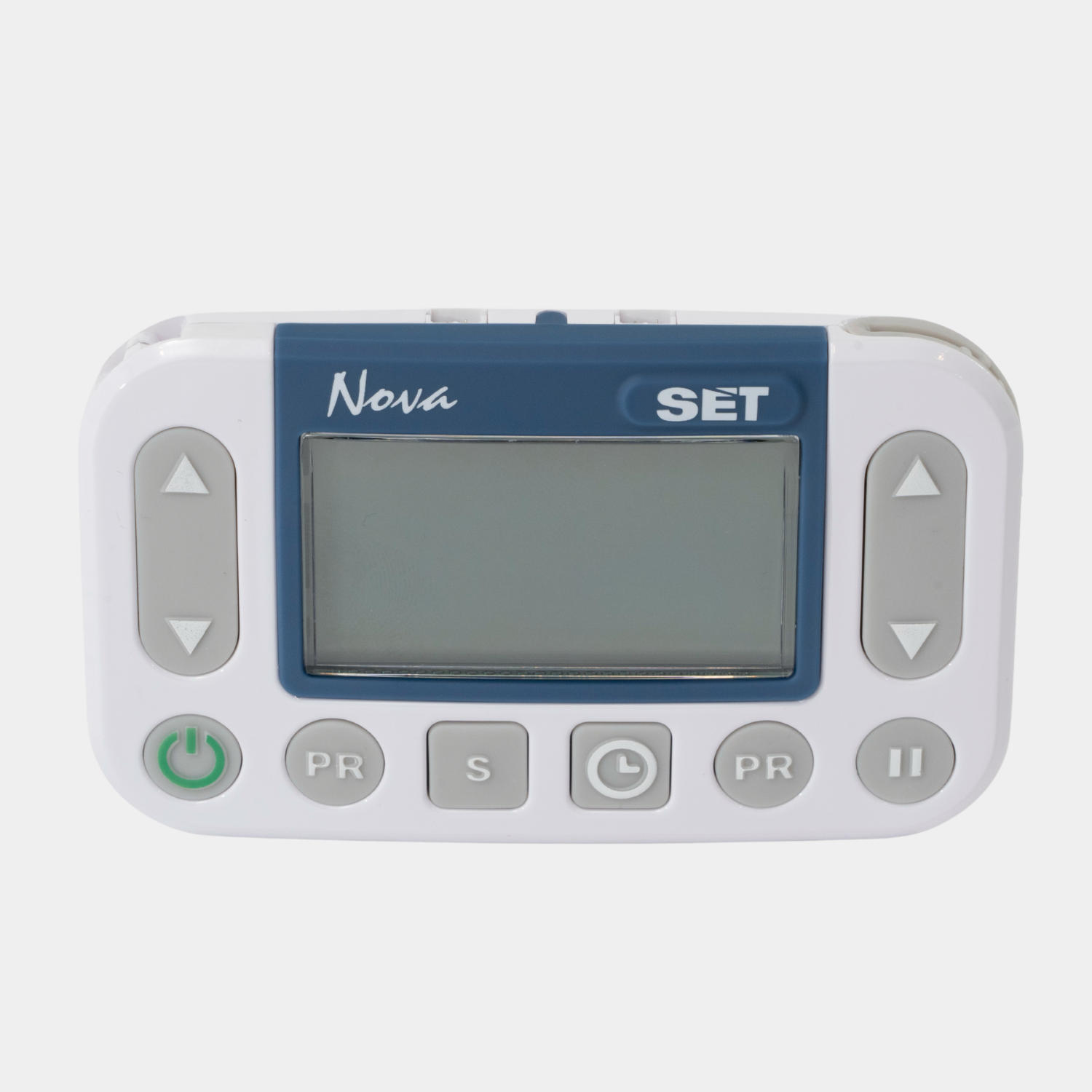 TENS Nova