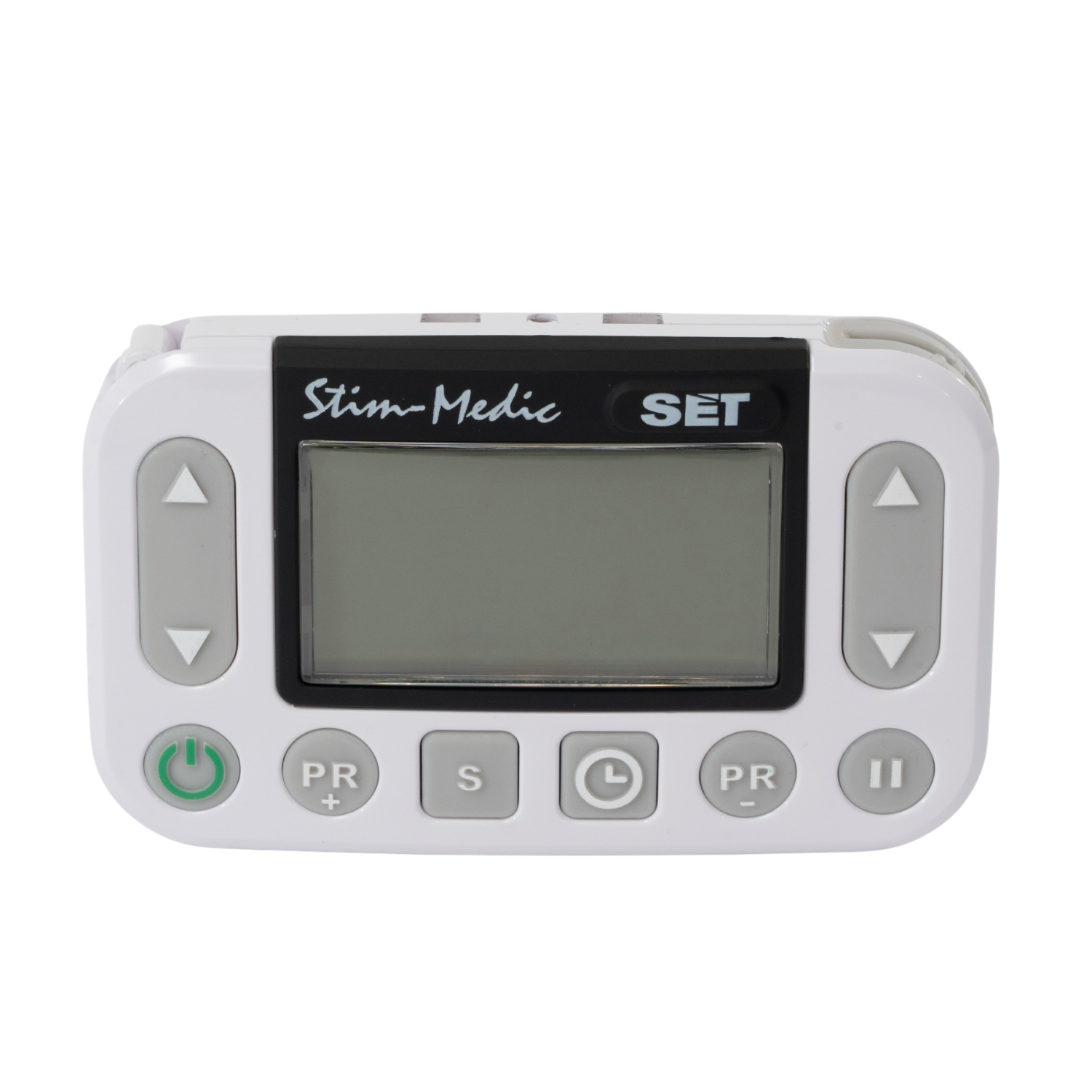 ENSEMBLE NMES/TENS STIM-MEDIC