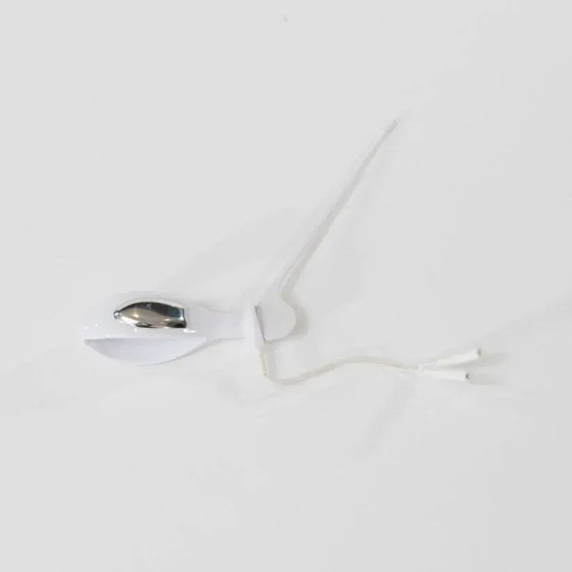 SONDE VAGINALE