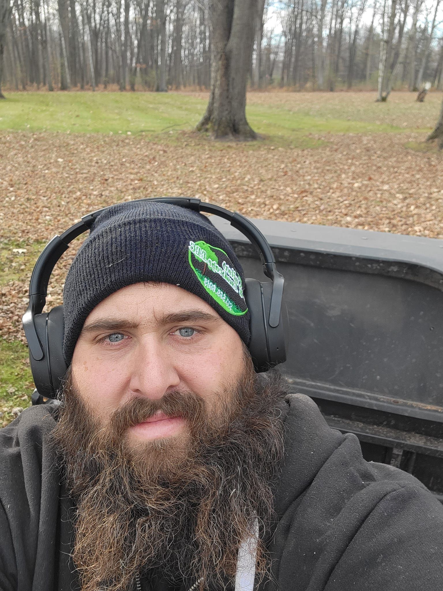 Gallery Cost Cutters Lawn & Landscape Flint, Michigan