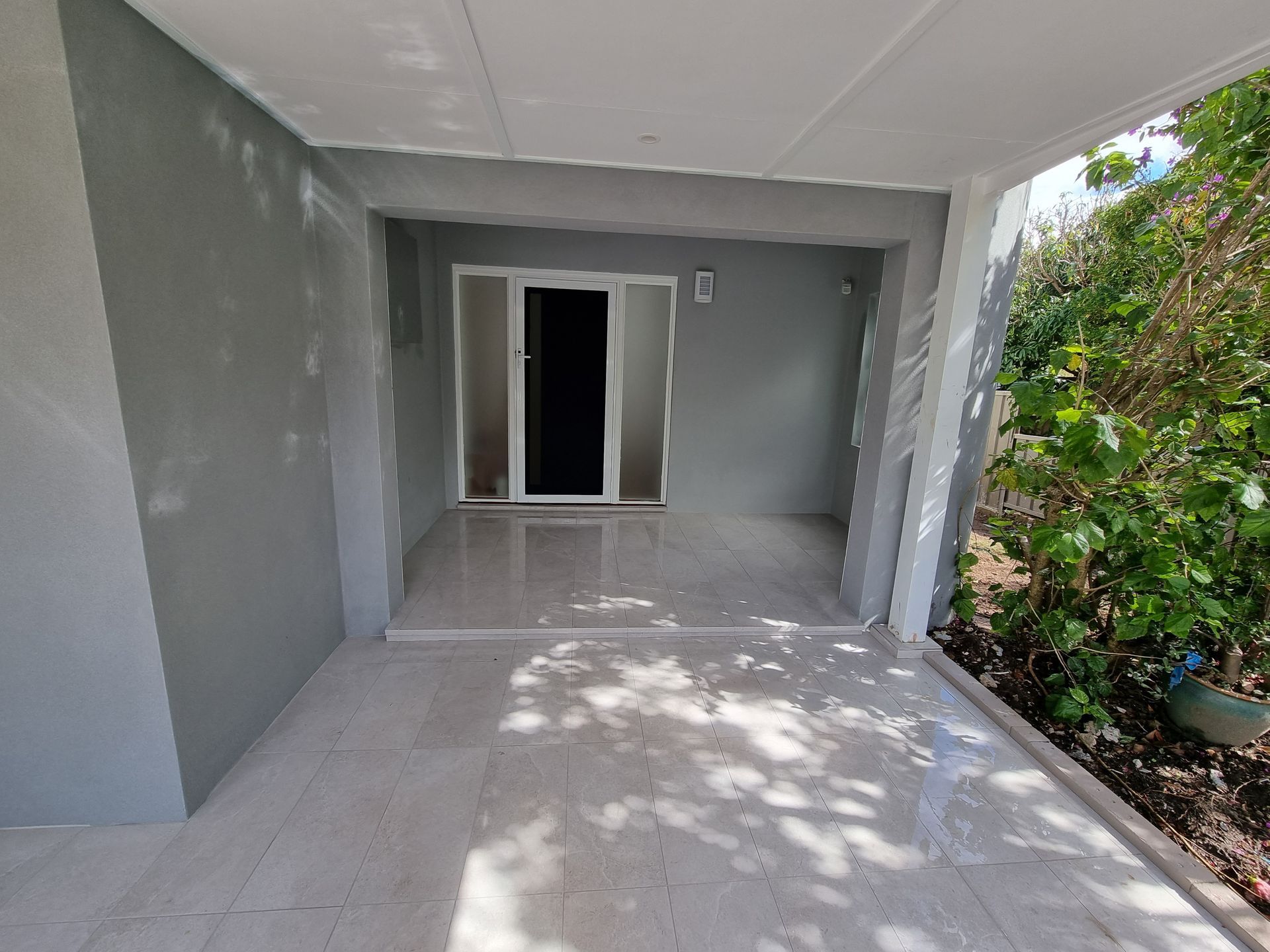 decking port macquarie