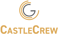 CastleCrew Group