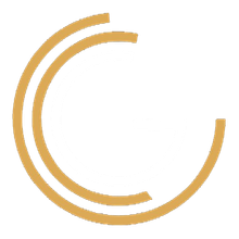 Castle Crew Logo