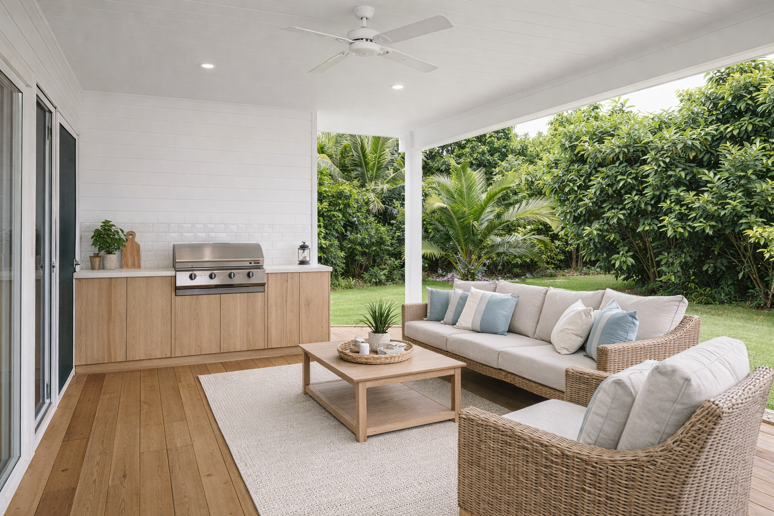 new home build port macquarie