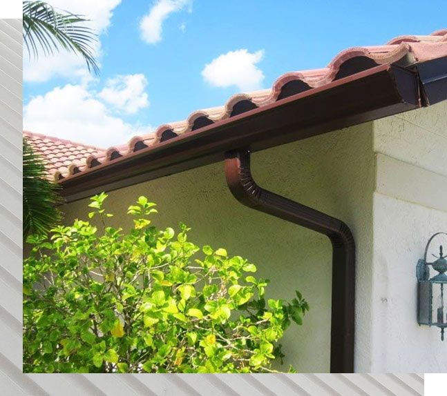 Top Best Gutter Installation in Fort Myers, FL Roof Smart SW