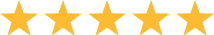 Roof Contractor Services