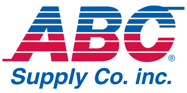 ABC Supply